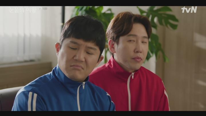 눈물의 여왕.E15.240427.1080p-NEXT 비디오 썸네일 이미지