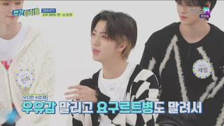 미리보기 이미지