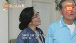 Ư������.E742.260604.1080p.H264-F1RST