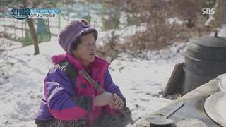 미리보기 이미지