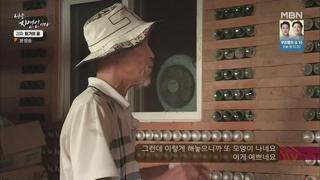 미리보기 이미지