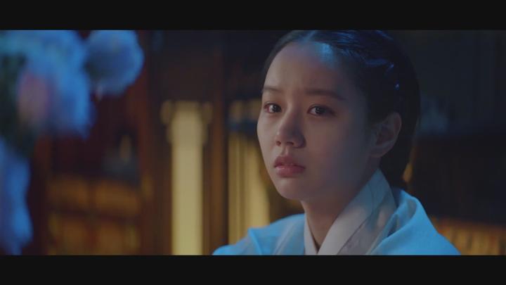 꽃 피면 달 생각하고.E15.1080p.x264.AAC 비디오 썸네일 이미지
