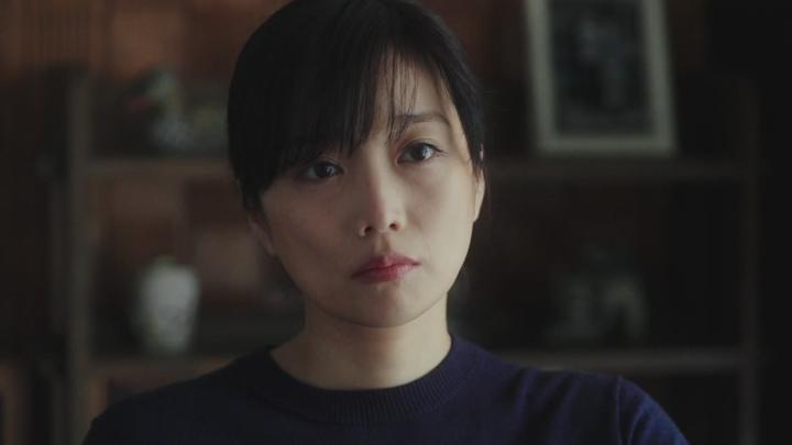 [도쿄괴담]강심장만 볼 수 있는 공포 잔인함 주의 비디오 썸네일 이미지