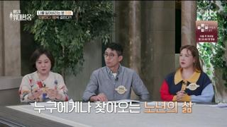 미리보기 이미지