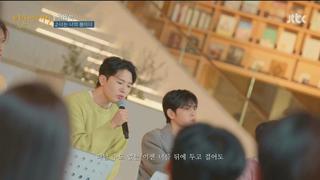 미리보기 이미지