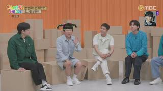 미리보기 이미지