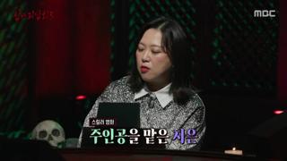 미리보기 이미지