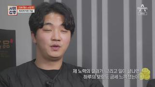 미리보기 이미지