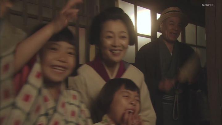 카네이션 2011 01-19화 1080p 비디오 썸네일 이미지