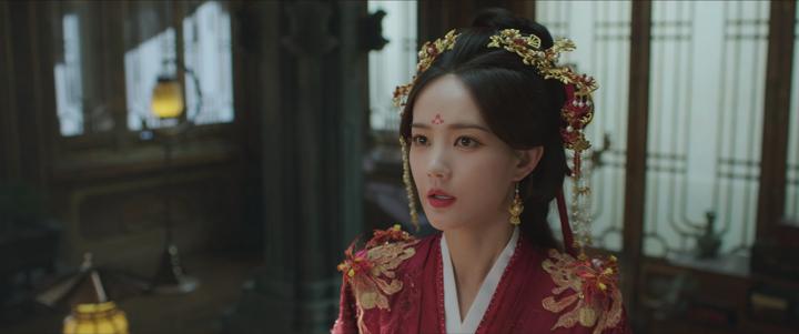 서권일몽 2025 08화 비디오 썸네일 이미지