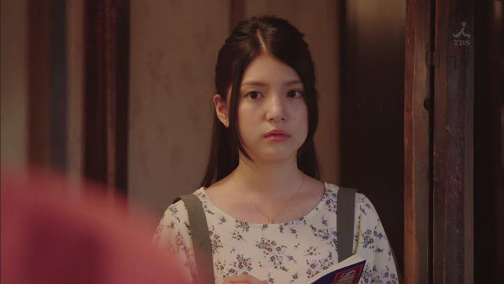 [일드 SP] 하트로스 ~무지개에 닿고 싶은 여자들~ (2016) 비디오 썸네일 이미지