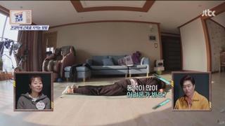 미리보기 이미지