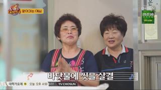 미리보기 이미지