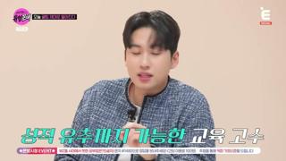 미리보기 이미지