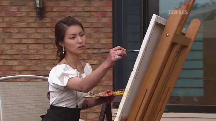 쩐의 전쟁.E05.070530.720p-HAN [박신양 박진희 김정화 신동욱] 비디오 썸네일 이미지