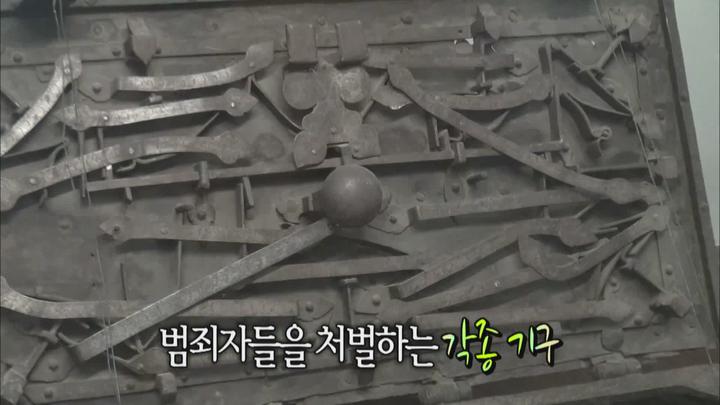 좌충우돌 만국유람기 83회 독일 3편 비디오 썸네일 이미지