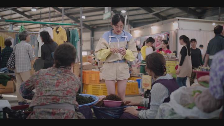 우리들의 블루스.E05.220423.1080p-NEXT 비디오 썸네일 이미지