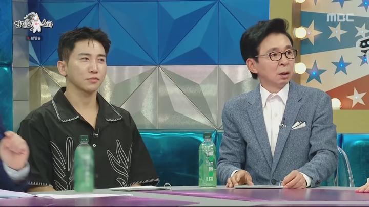 라디오스타.E878.240821.박칼린 서동주 풍자 엄지윤.720p-NEXT 비디오 썸네일 이미지