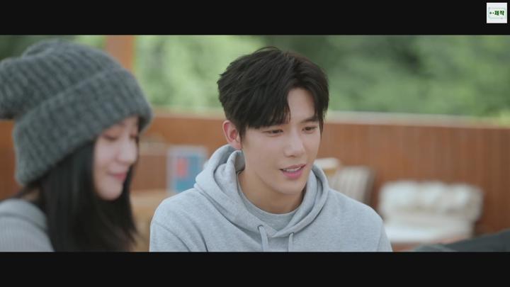 +-우리 열애에 빠져-함입아문적열 2025 20-24최종회 1080P [WeTV자체자막] 비디오 썸네일 이미지