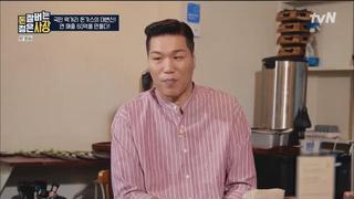 미리보기 이미지