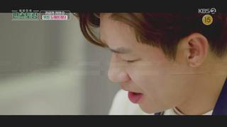 미리보기 이미지