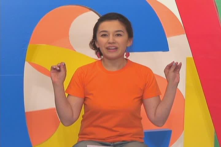 유아영어_Pre School English.42화 비디오 썸네일 이미지