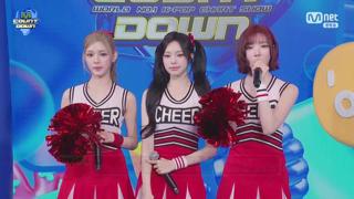 미리보기 이미지