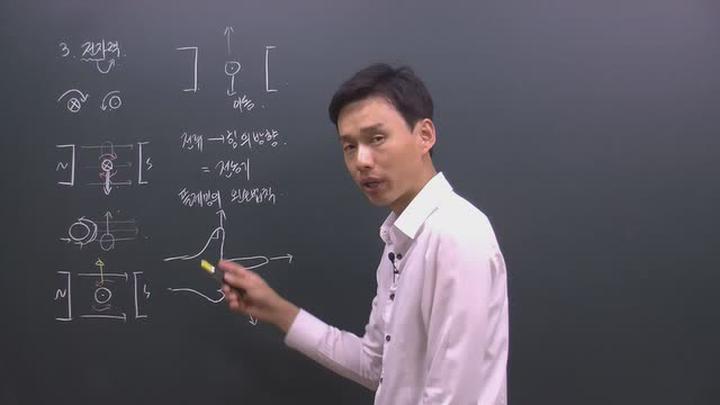 전기 기능사 필기_12강 비디오 썸네일 이미지