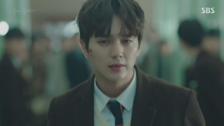 복수가 돌아왔다 07-08회 합본.E04.181218.720p-NEXT 비디오 썸네일 이미지