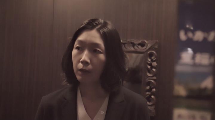 [일드]혼자 더 즐길 수 있다[솔로 활동 여자의 추천 3화] 비디오 썸네일 이미지