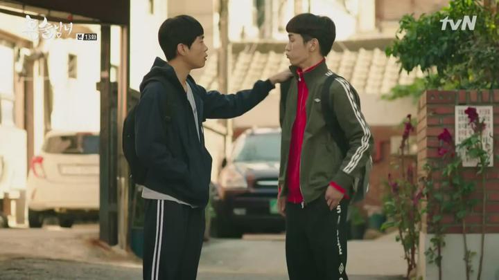 혼술남녀.E13.161017.720p-NEXT 비디오 썸네일 이미지
