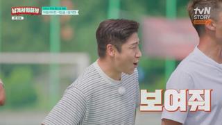 미리보기 이미지