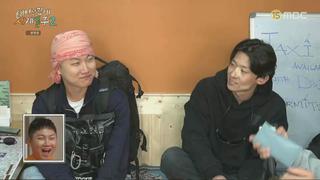 미리보기 이미지