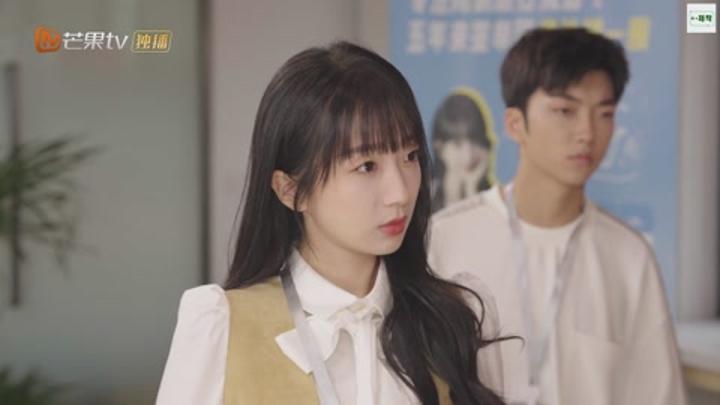[중드] 고희석장관십요적신 2025 01-18 1080P 비디오 썸네일 이미지