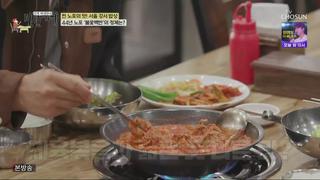 미리보기 이미지