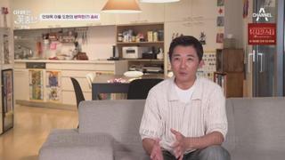 미리보기 이미지