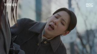 미리보기 이미지