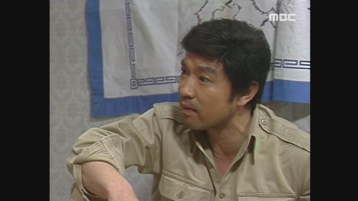 사랑과 야망.E33.870502.720p.avi 비디오 썸네일 이미지