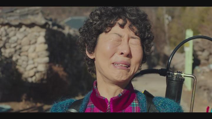 나쁜엄마 E11.1080p.x264.AAC-BCG 비디오 썸네일 이미지