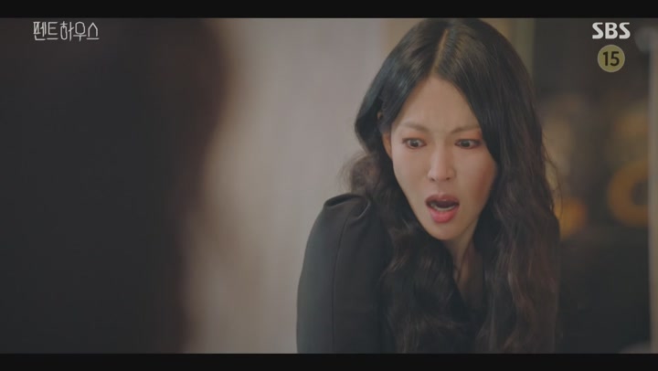 펜트하우스.E20.210104.1080p-NEXT 비디오 썸네일 이미지