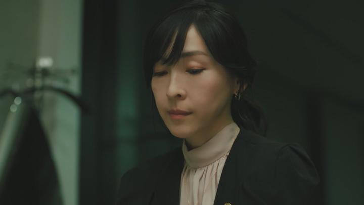 [자체한글] 마물 2025 06화 720p 비디오 썸네일 이미지