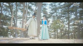 미리보기 이미지