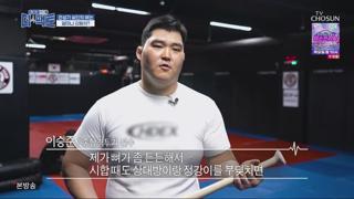 미리보기 이미지