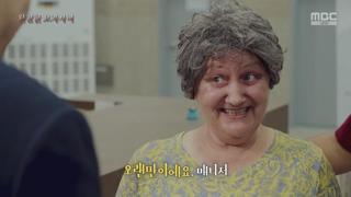 미리보기 이미지