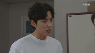 미리보기 이미지