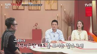 미리보기 이미지
