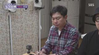 미리보기 이미지