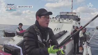 미리보기 이미지