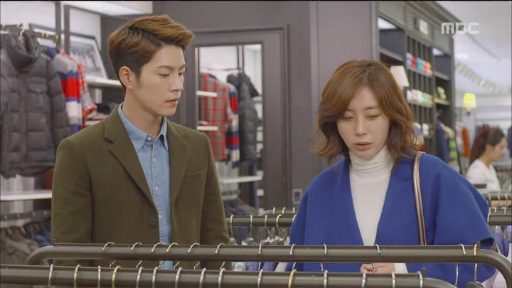 마마.E22.141012.HDTV.H264.720p-WITH 비디오 썸네일 이미지
