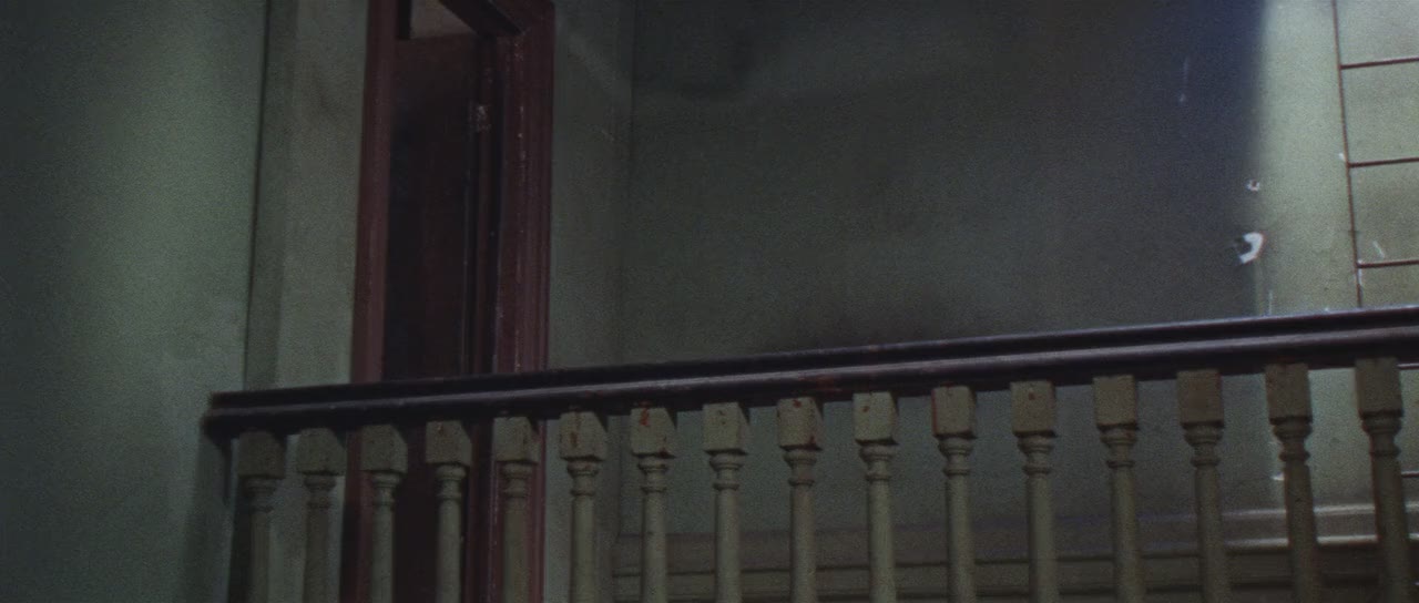 [고전] Whats.So.Bad.About.Feeling.Good.1968.720p.기분이 좋은것이 뭐가 그렇게 나쁜가요